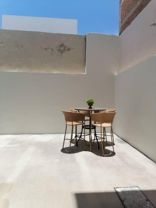 2Br-3Ba Condo Block From Beach W Rooftop Jacuzzi Mazatlán Exterior foto
