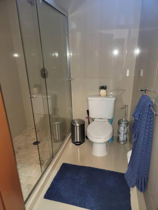 2Br-3Ba Condo Block From Beach W Rooftop Jacuzzi Mazatlán Exterior foto